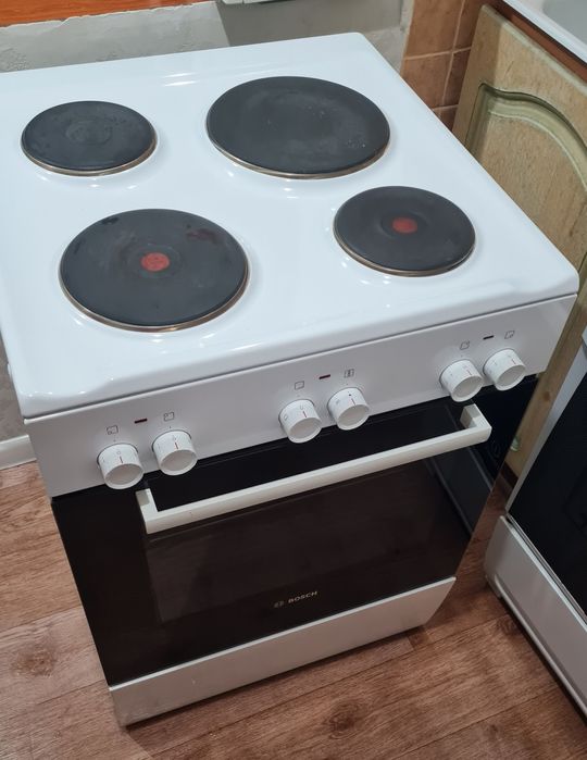 Кухонный плитка Bosh