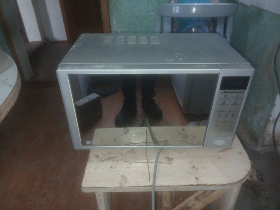 арзан бағаға сатылады