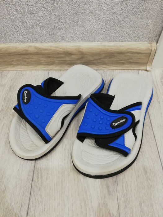 Обувь детская б/у