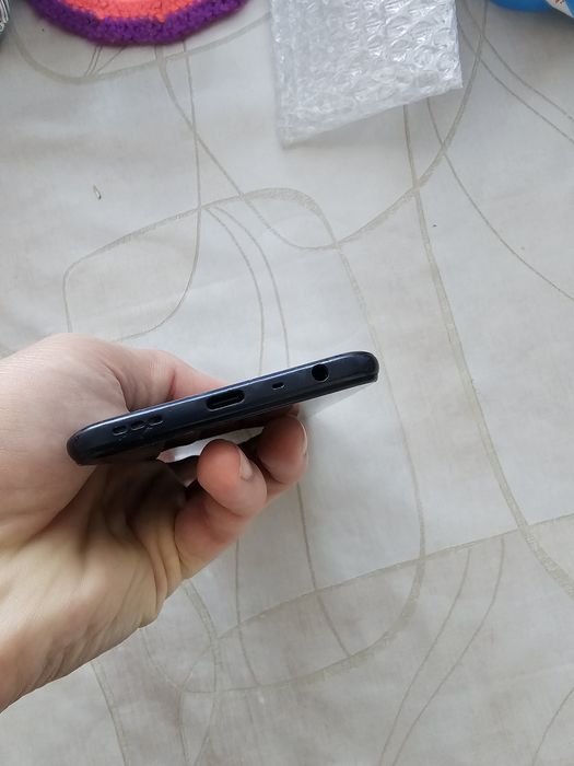 Продам Oppo A 54