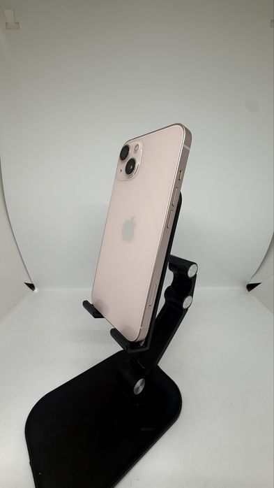 026 IP 13 128 GB Pintel.kz 41217
