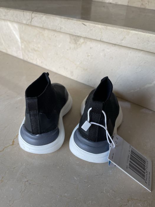 Нови детски обувки Mango