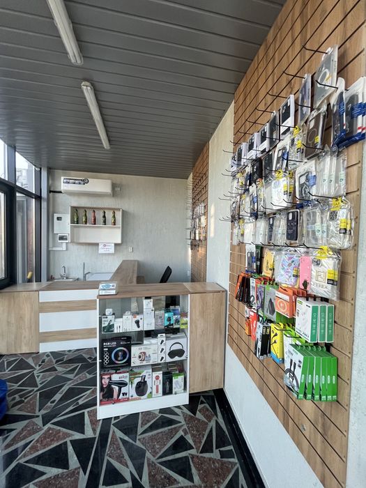 мебельдер сатыладыы дайын!