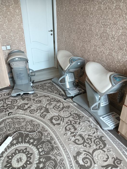 Японский аппарат