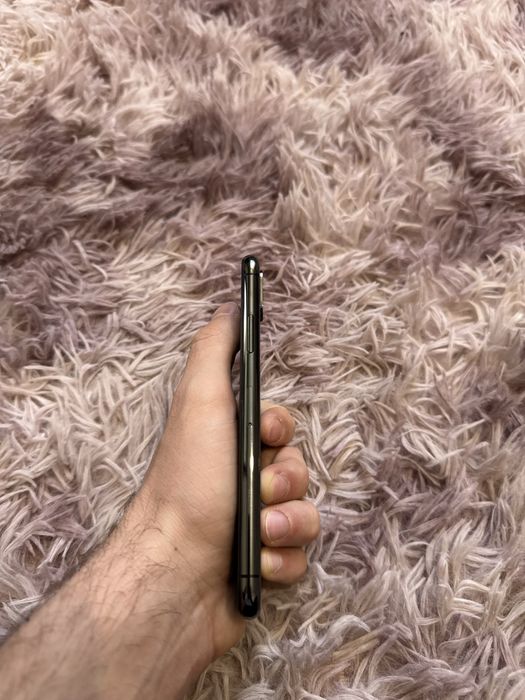 Iphone X 64gb Айфон Х 64гб