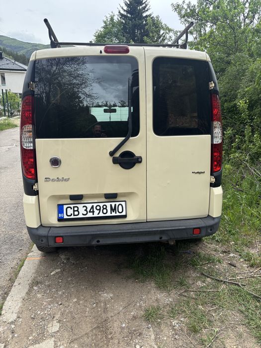 60 лв. Товарен БУС МИКРОБУС ПОД НАЕМ София 60 лв / 24 ч.