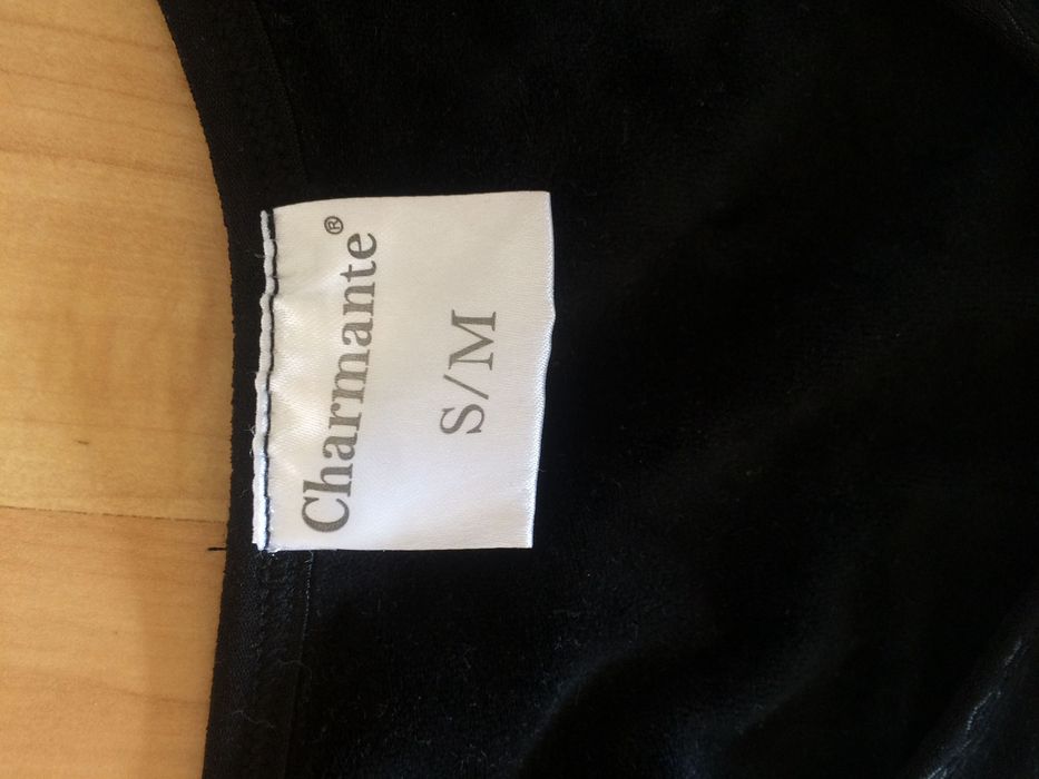 Яке спортно и термо бельо