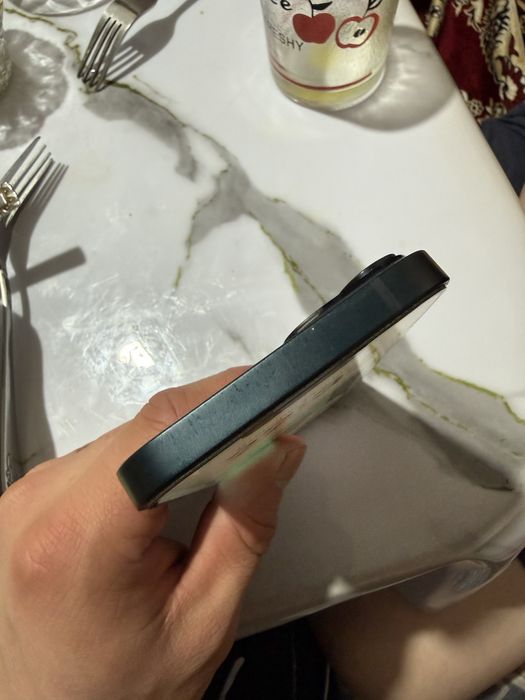 Iphone 14 Семей