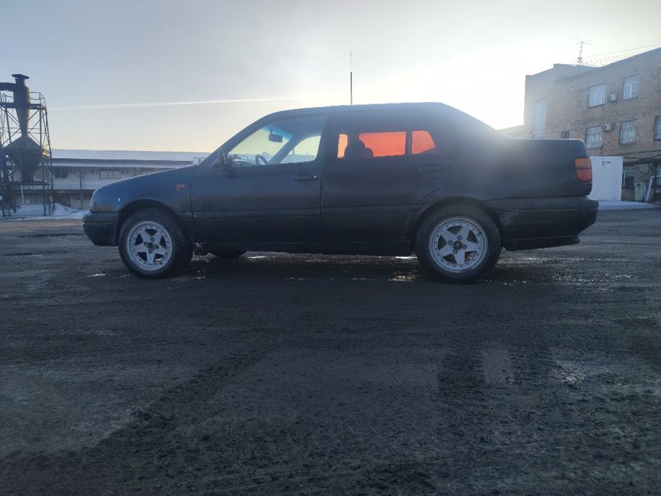 Срочно продам...