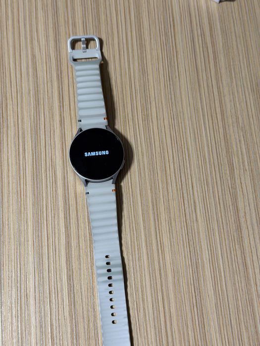 Vand Samsung Galaxy Watch 7 44mm