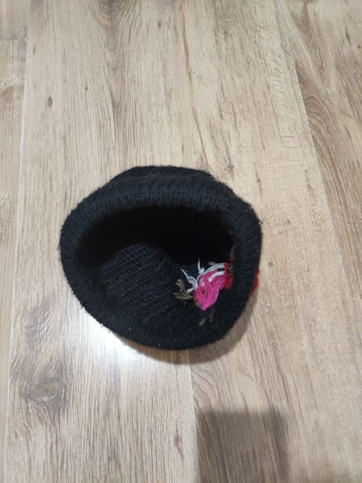 Căciulă damă mărime universala