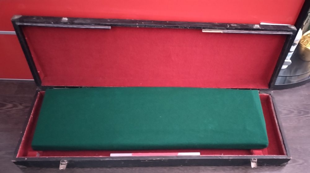 Синтезатор KAWAI K1 ll