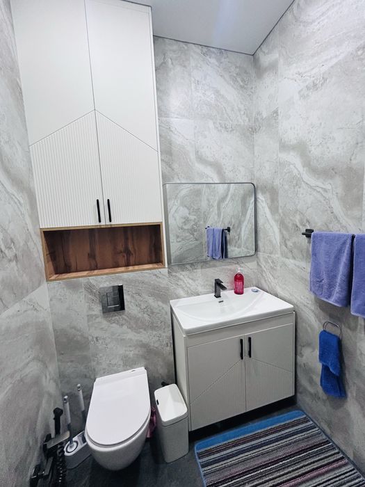 Продается дом на Юго-Запад