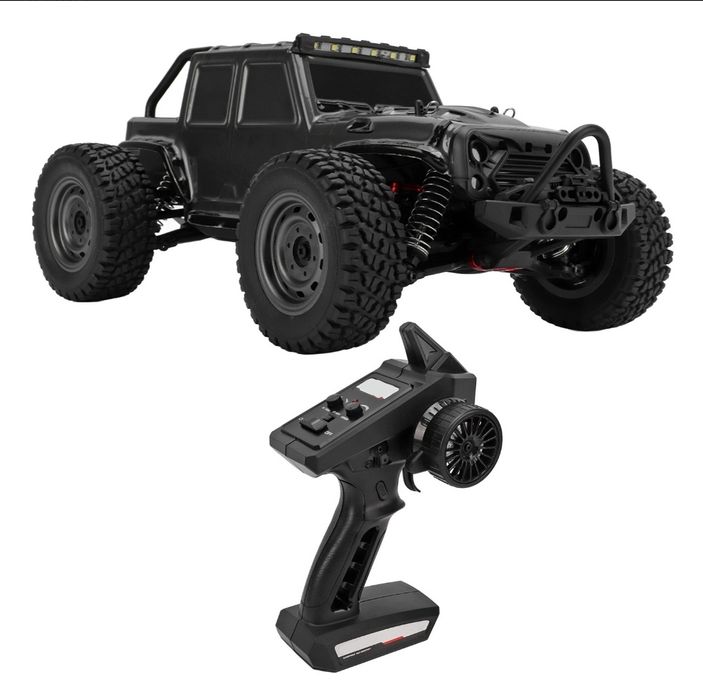 Радиоуправляемая машина, дрифт машинка подарок на Новый год