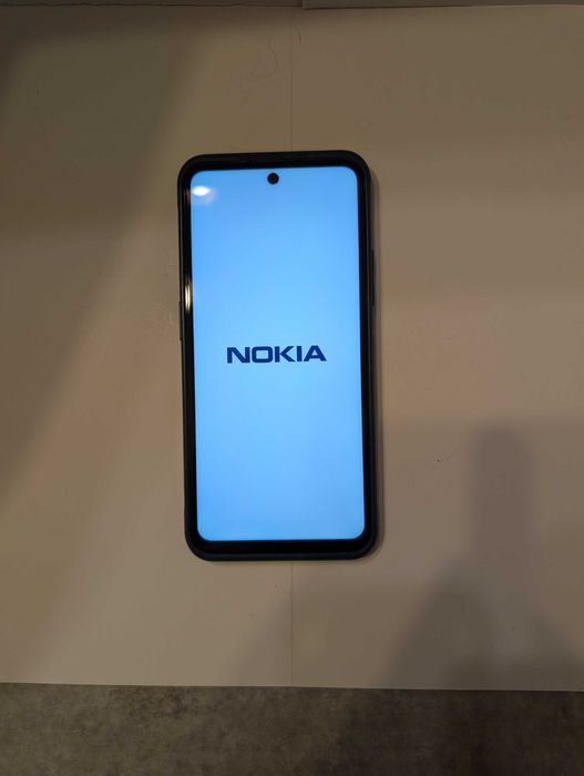 Промо! Nokia XR20 отлично техническо състояние много аксесоари