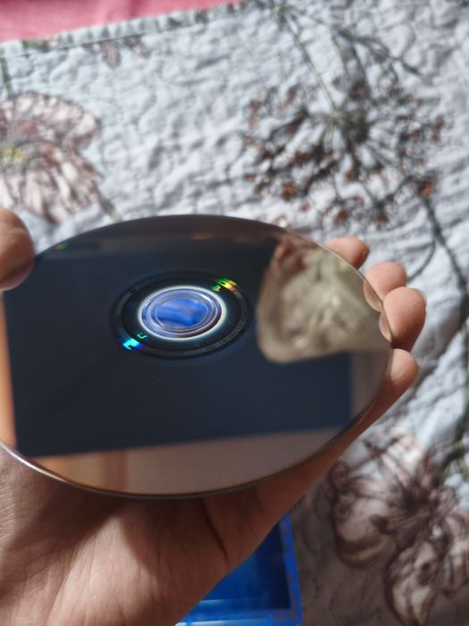 Продам игру на пс5 Sackboy