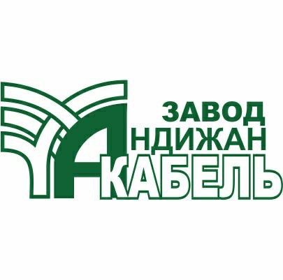 Optim kabel maxsulotlari rasmiy diller Andijon