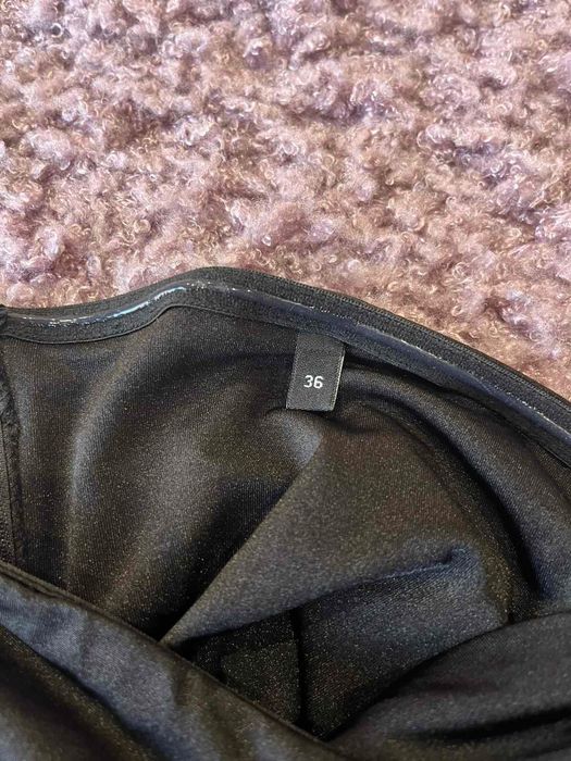 Чисто нови дрехи