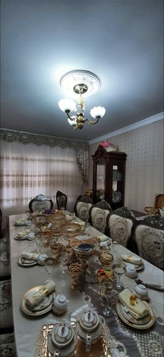Yunusobod 16kv                           .