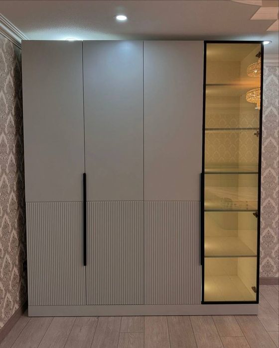 Мебель на заказ  Mebel buyurtma