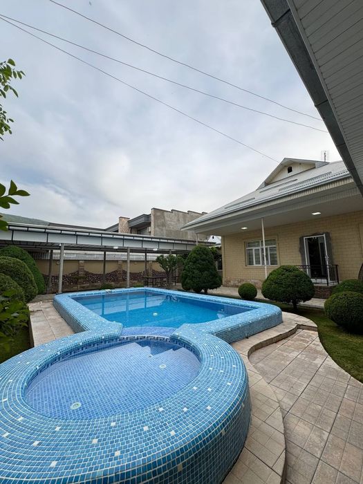 Только для семейных дача около бочки (без посредников)