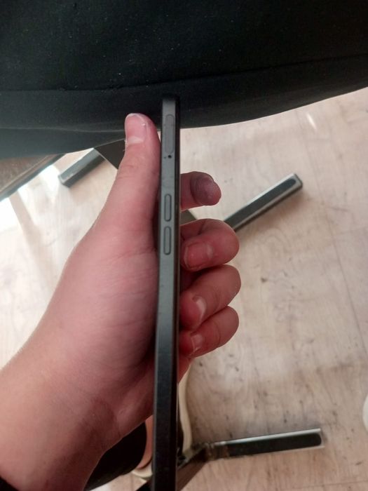 Продам Oppo reno 7 8gb