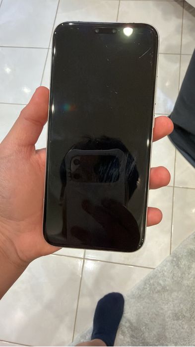 Honor magic 8pro на 1Tb