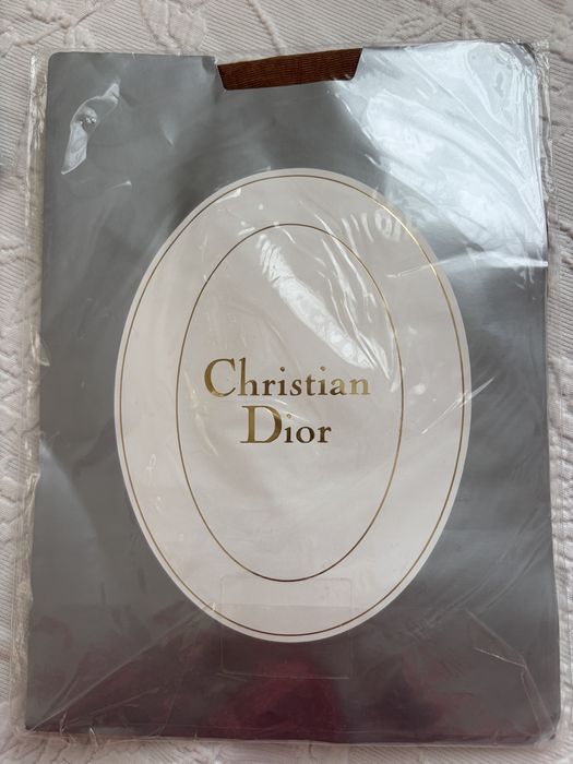DIOR Оригинални чорапигащници