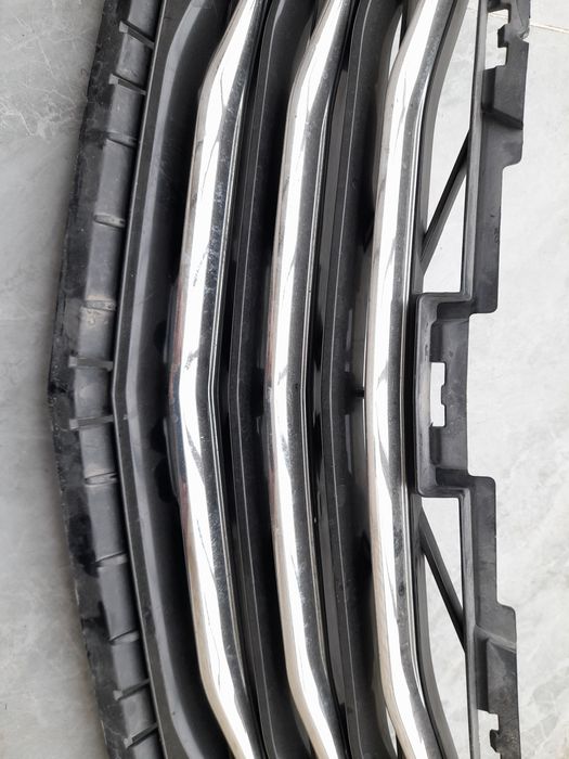 Cobalt old bezaklari yangi original