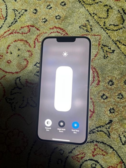 ipohe 13 сатылады 128гб