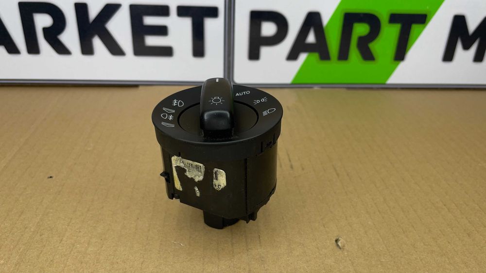 Копче за фарове AUDI A8 D3