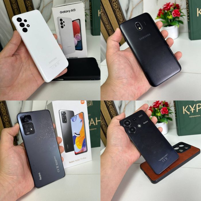 В Пришахтинске продам