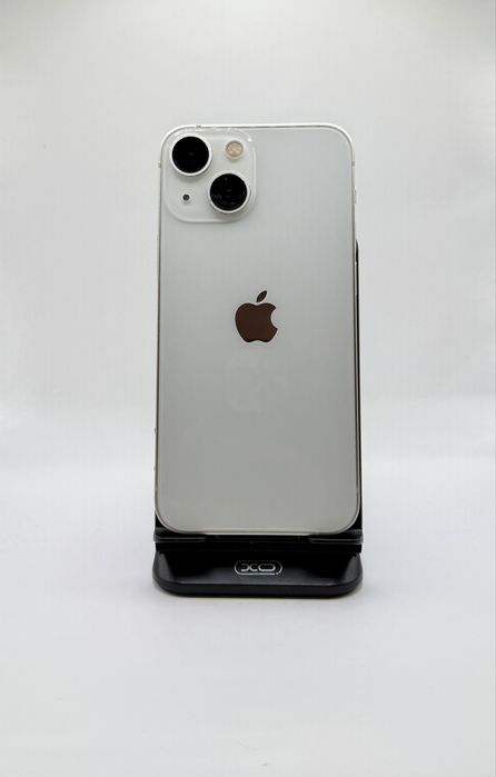 MAGAZIN VINDEM IPHONE 13 MiNi 128 GB/ 100% baterie