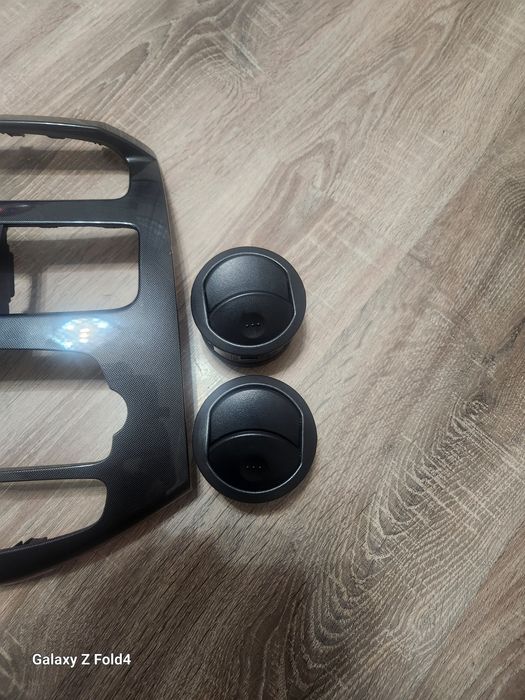 Магнитофон на спарк