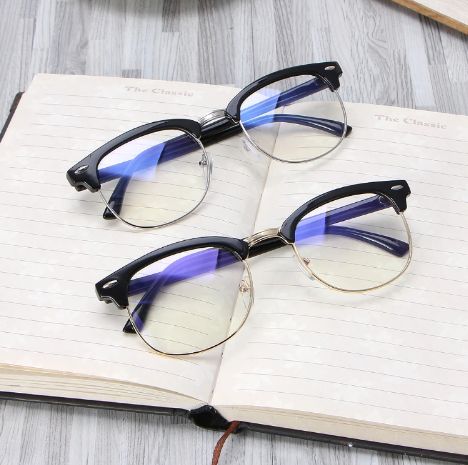 Ochelari Calculator | Ochelari de Protecție Calculator