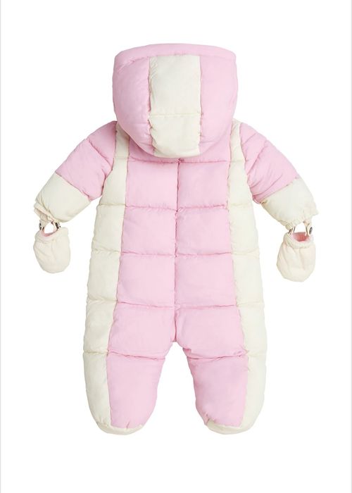 Космонавт  GUESS 6/9м