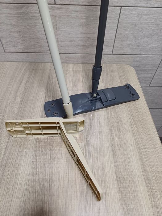 Швабра.  Оригинал. Оптом