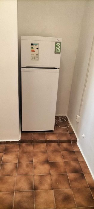 De vanzare garsoniera zona FAR