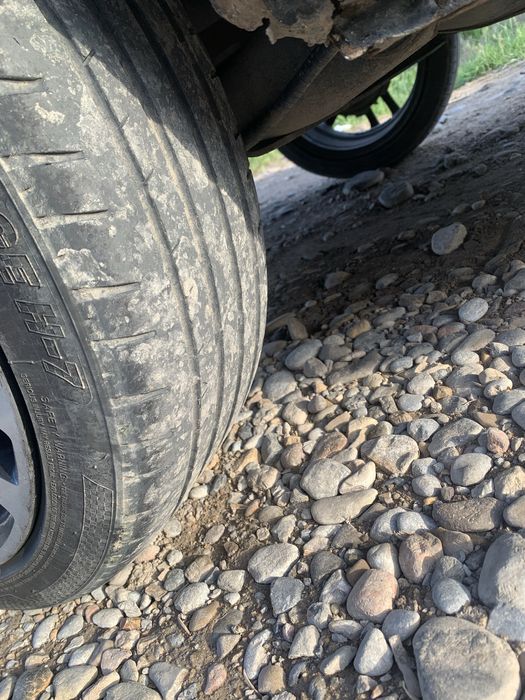 Рельс Атика Торус Камрики Воссен