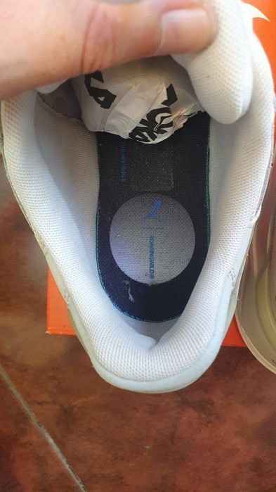 Кроссовки Puma оригинал