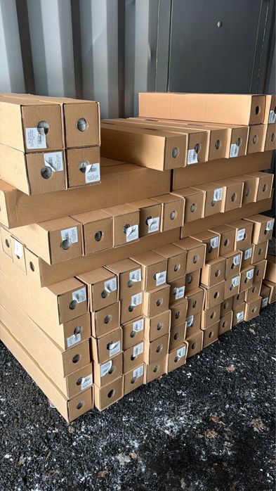 Пакеты мешки для шин