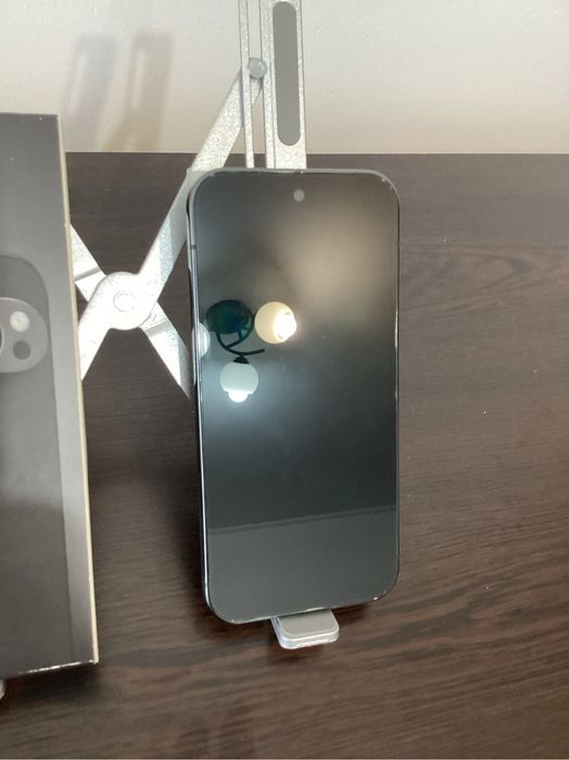 Google Pixel 9 Pro 16/128gb