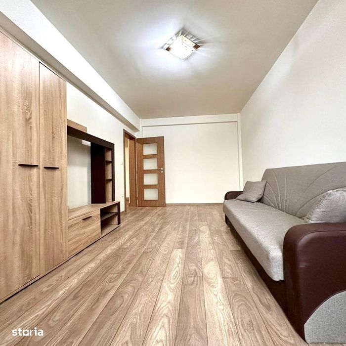 Apartament cu 2 camere, decomandat, Cug — fotografia 3