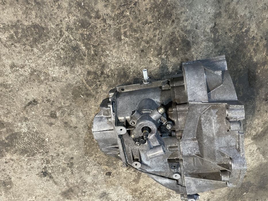 Cutii de viteza1.0- 1.2-1.4-1.5-1.6 FSI/TSI/TFSI-MPI