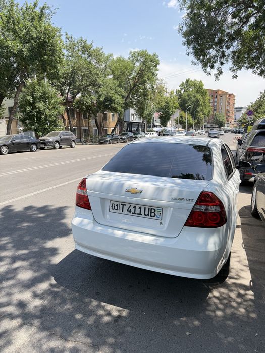 Некса 3 Некса 3 некса 3