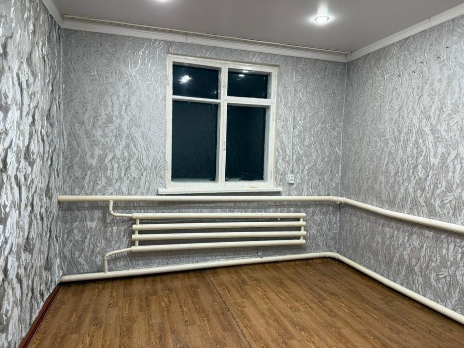 Продам дом в селе Акбулак