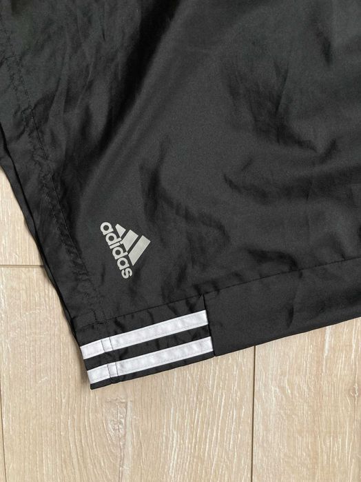 Адидас Adidas къси панталони къс панталон шорти размер L