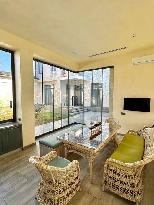 Срочно! Аренда участка на Чиланзаре