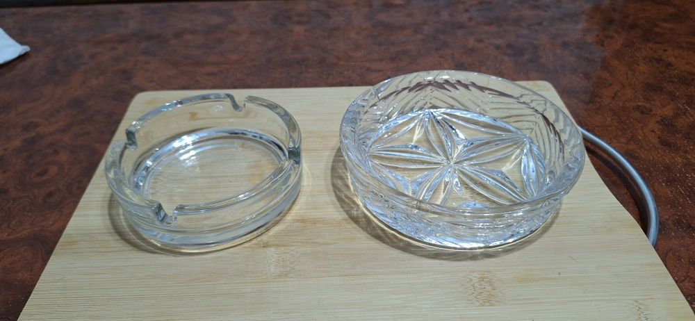 Посуда в отличном состоянии