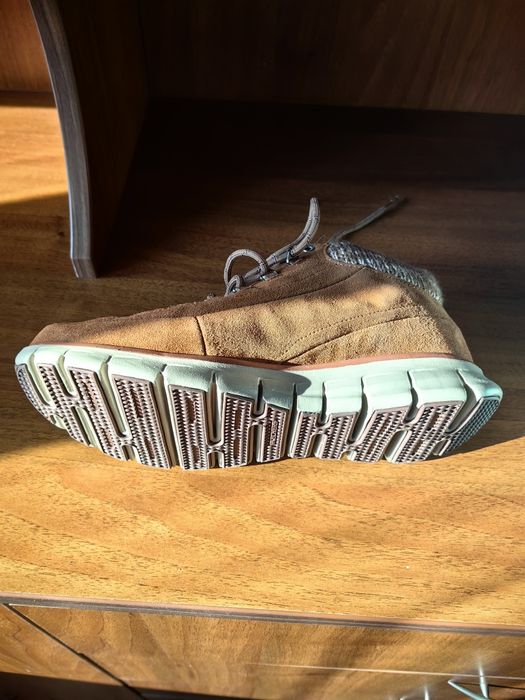 Skechers дамски зимни обувки ,номер 40